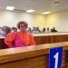 Durban widow reveals chilling details in murder trial of her husband