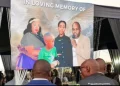 Limpopo Community Bids Farewell to Maswanganyi Family After Deadly N1 Crash