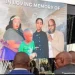 Limpopo Community Bids Farewell to Maswanganyi Family After Deadly N1 Crash