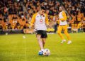 Kaizer Chiefs: Goodbye to Sirino and five other players?