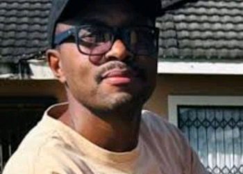 KZN Most Wanted Suspect Sifiso Coach Malwane Has Reportedly Been Killed By SAP In Manguzi