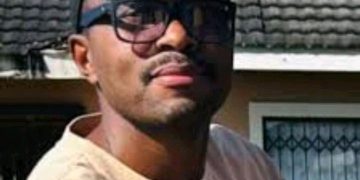 KZN Most Wanted Suspect Sifiso Coach Malwane Has Reportedly Been Killed By SAP In Manguzi