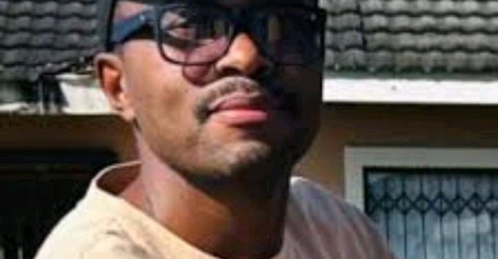 KZN Most Wanted Suspect Sifiso Coach Malwane Has Reportedly Been Killed By SAP In Manguzi