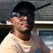 KZN Most Wanted Suspect Sifiso Coach Malwane Has Reportedly Been Killed By SAP In Manguzi