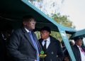Zuma Leads MK Party at Yengeni’s Sister’s Funeral in Emotional Tribute