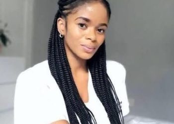 Magudumana Family Pleads for Privacy as Mother’s Funeral Looms Amid Public Scrutiny