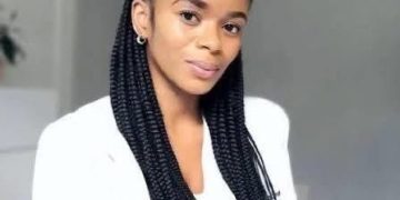 Magudumana Family Pleads for Privacy as Mother’s Funeral Looms Amid Public Scrutiny