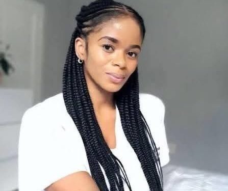 Magudumana Family Pleads for Privacy as Mother’s Funeral Looms Amid Public Scrutiny