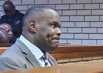 COURTROOM DRAMA: Fannie Nkosi’s Personal Finances and Marriage Details Laid Bare in Affidavit