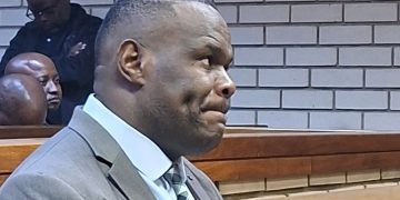 COURTROOM DRAMA: Fannie Nkosi’s Personal Finances and Marriage Details Laid Bare in Affidavit