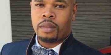 SIU freezes R76.5 million in properties and luxury cars in Eskom corruption probe