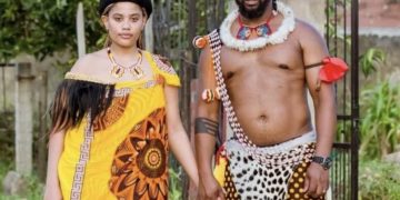 SIU Freezes R76.5 Million in Assets from Eskom Corruption Probe