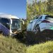 Intercape offers condolences after fatal crash near Jeffreys Bay on N2