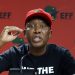 THE SECRET MANSION: See The Multimillion-Rand Suburb Where Malema Hides His Luxury Life