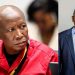 Dali Mpofu Questions Court Process as Malema Case Sparks “Justice System Congestion” Debate