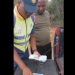 Officer Rejects R10,000 Bribe in Major Cannabis Bust