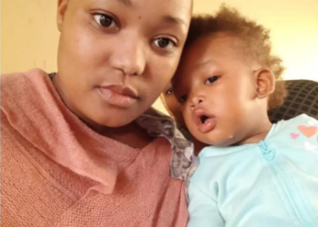 MaKhumalo Mseleku responds to MaCele and Musa after being exposed for having secret child