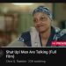 Watch | ‘Shut Up! Men Are Talking’ by Chris Q Radebe