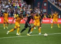 LIVE | Soweto derby: Orlando Pirates vs Kaizer Chiefs