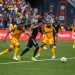 LIVE | Soweto derby: Orlando Pirates vs Kaizer Chiefs
