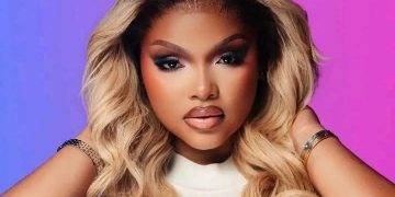 ‘My exes are so obsessed with me’ – Mawhoo