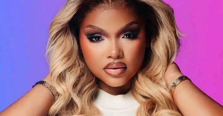 ‘My exes are so obsessed with me’ – Mawhoo