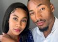 Big Brother Couple Breaks Up: Love Fades Fast