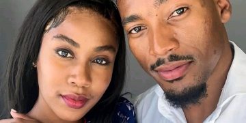 Big Brother Couple Breaks Up: Love Fades Fast