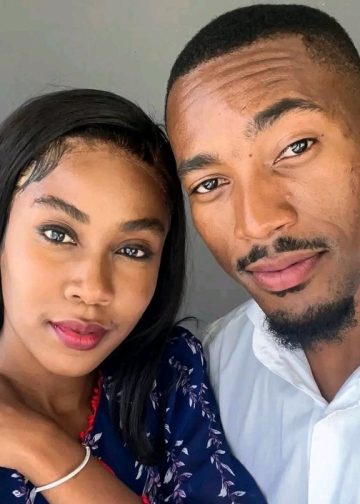 Big Brother Couple Breaks Up: Love Fades Fast