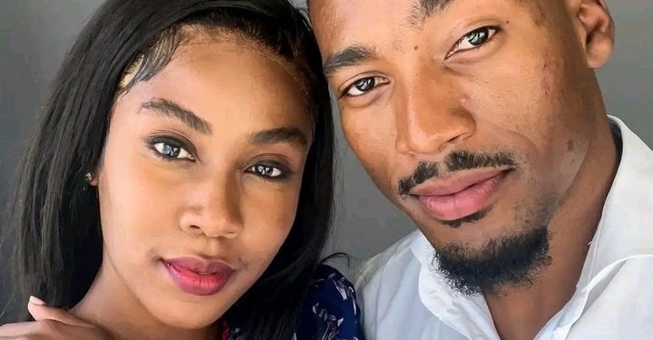 Big Brother Couple Breaks Up: Love Fades Fast