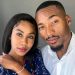 Big Brother Couple Breaks Up: Love Fades Fast