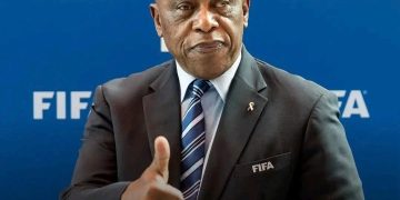 ANC Members Push Tokyo Sexwale as Strong Candidate for Renewal in Key Province