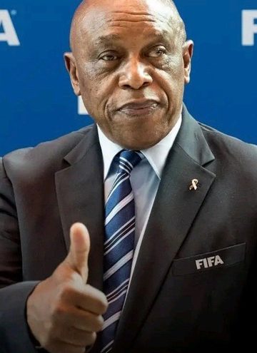 ANC Members Push Tokyo Sexwale as Strong Candidate for Renewal in Key Province