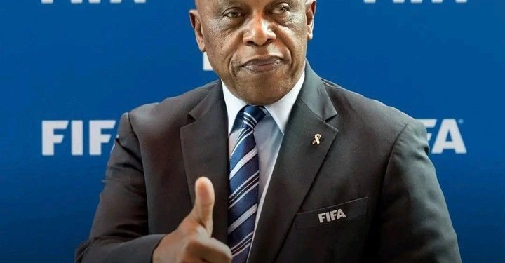 ANC Members Push Tokyo Sexwale as Strong Candidate for Renewal in Key Province