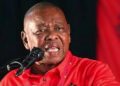 Blade: “We Will Not Descend Into Abuse” – Supports SACP’s Firm Stance on Dual Membership Ahead of LG