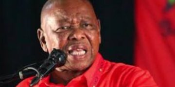 Blade: “We Will Not Descend Into Abuse” – Supports SACP’s Firm Stance on Dual Membership Ahead of LG