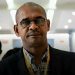 Mkhwanazi Under Fire Fadiel Adams Says the Nation Is Falling for ‘Police Propaganda’