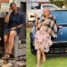 Leleti Nkosi another video adds more fuel to the fire amid husband’ R70 million fraud