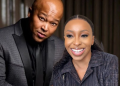 Bonelela Mgudlwa Says His Wife Anele Has No Connection to the Issues Under Scrutiny