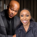 Bonelela Mgudlwa Says His Wife Anele Has No Connection to the Issues Under Scrutiny