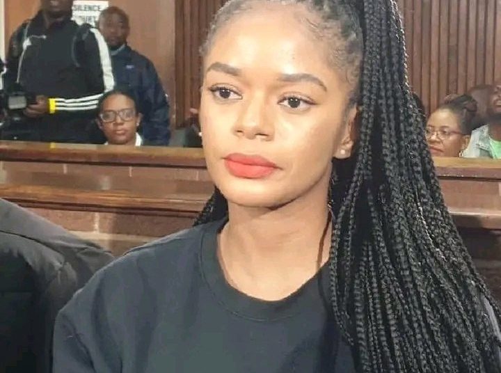 Herman Mashaba Weighs In as Magudumana Family Denies Funeral Leave Claims