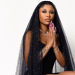 DJ Zinhle Reflects On Growth And Balance In Personal Message To Followers