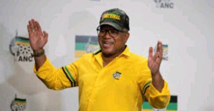 Mbalula and Team Face High Court Reckoning Over Eastern Cape Conference Chaos