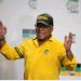 Mbalula and Team Face High Court Reckoning Over Eastern Cape Conference Chaos