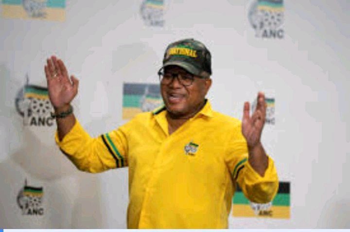 Mbalula and Team Face High Court Reckoning Over Eastern Cape Conference Chaos