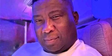 “I Was Fired On A Phone Call” Former Ukhozi FM Presenter Lucky Nkosi Revealed Why He Was Fired