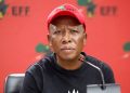 EFF’s growing war on the media to silence critics is dangerous, warns writer