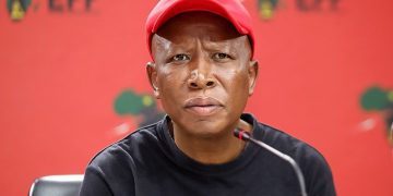 EFF’s growing war on the media to silence critics is dangerous, warns writer