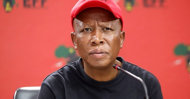 EFF’s growing war on the media to silence critics is dangerous, warns writer