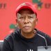 EFF’s growing war on the media to silence critics is dangerous, warns writer
